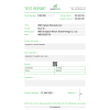 Tesamorelin