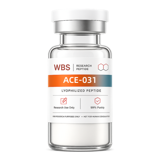 ACE-031