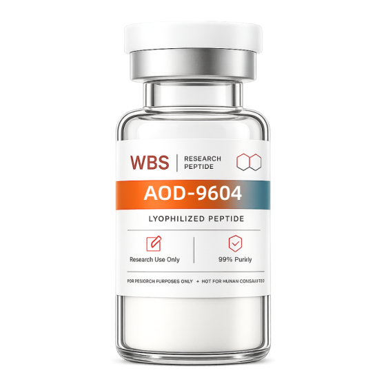 AOD9604