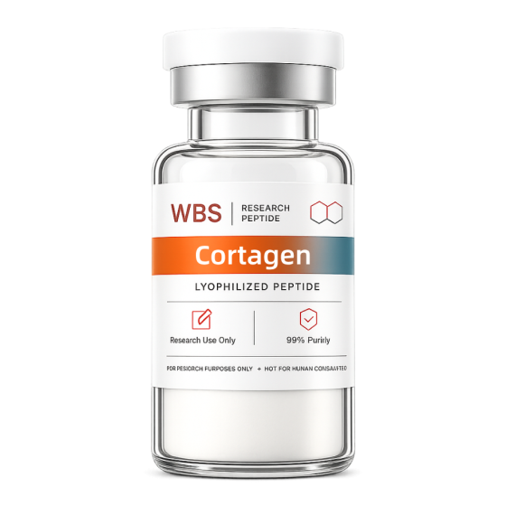 Cortagen